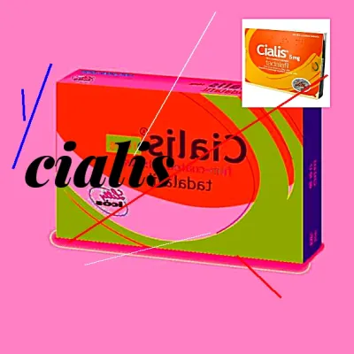 Acheter vrai cialis